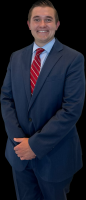 Buchanan, Williams & O'Brien, P.C. - Law Firm in Joplin, MO