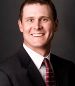 Mr. Reid Clark Carpenter