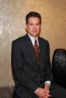 Mr. Reid Carroll Wilson