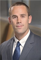 Reid P Davis