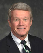 Reid Edward Robison
