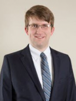 Reid Harris