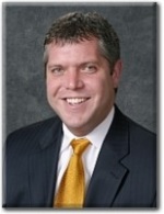 Reid J. Perkins