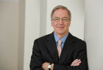Mr. Reid L. Phillips