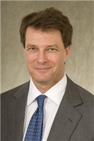 Reid Mason Figel