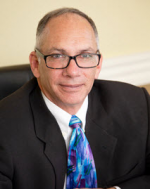 Reid M. Goldetsky