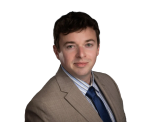 Essa, Janho & Associates, LLC - Law Firm in Marietta, GA