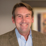 Atty. Reid R. Lindquist