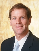 Reid Stephens Manley