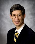 Mr. Reid Tateoka