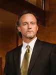 Mr. Reid William Martin