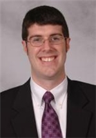 Reid Michael Wakefield