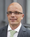 Reinhard Bunjes