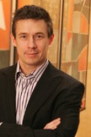 Reinhold G. Krahn