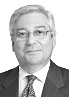 Rejean Lizotte