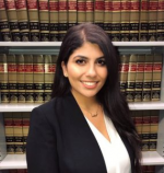 Thurswell Law - Law Firm in Southfield, MI