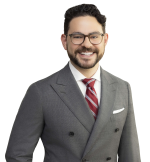 Crawford, Wishnew & Lang PLLC - Law Firm in Dallas, TX