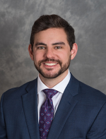 Lobman, Carnahan, Batt, Angelle & Nader A Professional Corporation - Law Firm in New Orleans, LA