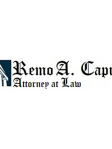 Remo A. Caputo