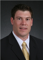 Jones Walker LLP - Law Firm in New Orleans, LA