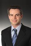 Remy S. Lerner