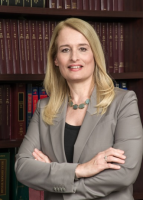 Corbally, Gartland and Rappleyea, LLP - Law Firm in Pleasant Valley, NY