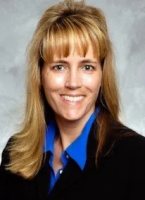 Schneider & Onofry, P.C. - Law Firm in Phoenix, AZ