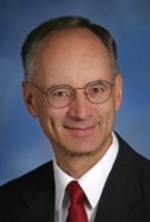 Renard J Kolasa