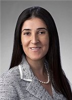 Ms. Renata Jayme De Araujo Moura