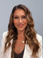 Renata Landskind