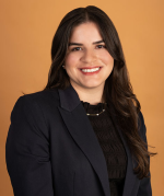 Renata Maria Barroso Sanchez