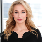 Renata Rotmansky Salo