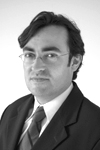 Renaud Francois Beauchard