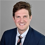 Renaud Garon Gendron