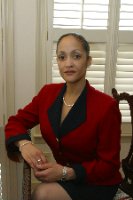 Ms. Renay Francine Bloom