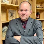 Miller Law, Inc. - Law Firm in Winnemucca, NV