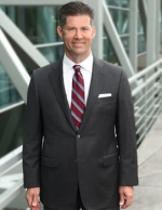 Andersen, Tate & Carr, P.C. - Law Firm in Duluth, GA