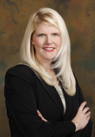 Ms. Rendi Beth Wiggins