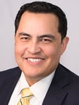 Rene Armando Munoz