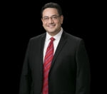 Greenberg Traurig, LLP - Law Firm in Austin, TX