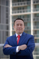 Rene Altamirano