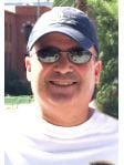 Rene Cespedes