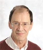 René Chouinard