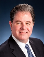 Rene David Quinlan