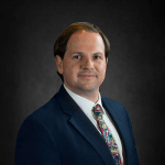Morgan & Morgan - Law Firm in Fort Myers, FL