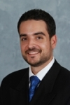 Mr. Rene Felipe Ruiz III