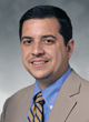 Mr. Rene J Gonzalez-Llorens