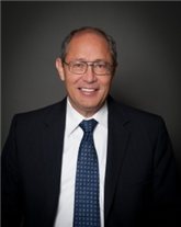 Vander Stoep, Blinks, & Unzelman - Law Firm in Chehalis, WA