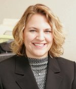 Rene Lee Rimelspach