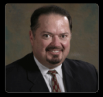 Roerig, Oliveira & Fisher, L.L.P. - Law Firm in Brownsville, TX